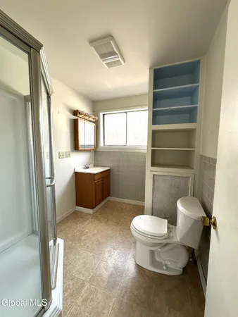 $239,000 | 76 West Grand Street, Palatine Bridge, NY 13428