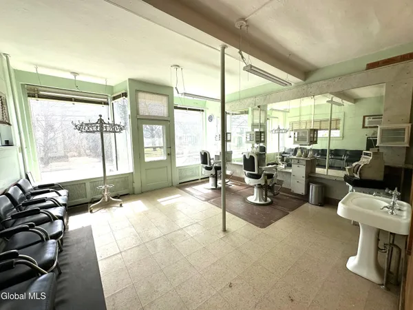 $239,000 | 76 West Grand Street, Palatine Bridge, NY 13428
