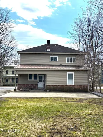 $239,000 | 76 West Grand Street, Palatine Bridge, NY 13428