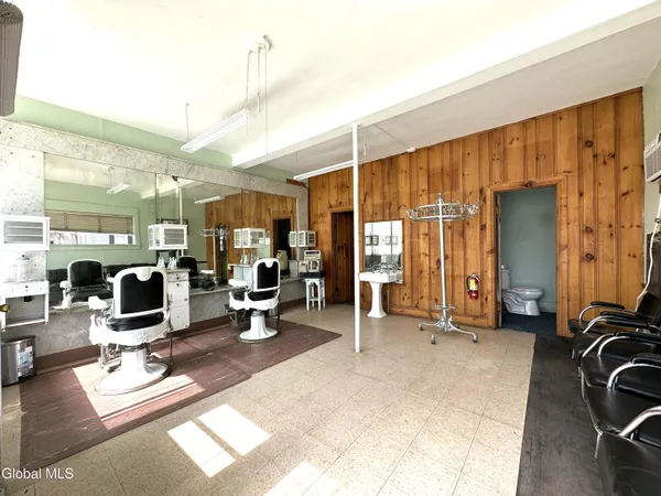 $239,000 | 76 West Grand Street, Palatine Bridge, NY 13428