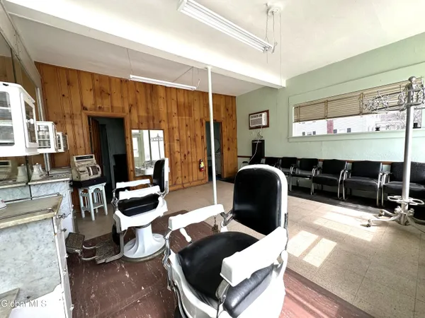 $239,000 | 76 West Grand Street, Palatine Bridge, NY 13428