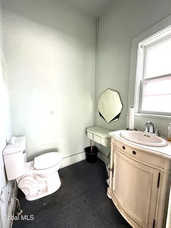 $239,000 | 76 West Grand Street, Palatine Bridge, NY 13428