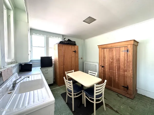 $239,000 | 76 West Grand Street, Palatine Bridge, NY 13428