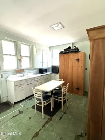 $239,000 | 76 West Grand Street, Palatine Bridge, NY 13428