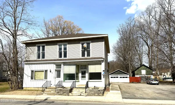 $239,000 | 76 West Grand Street, Palatine Bridge, NY 13428