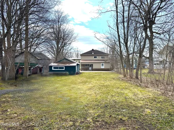 $239,000 | 76 West Grand Street, Palatine Bridge, NY 13428