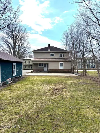 $239,000 | 76 West Grand Street, Palatine Bridge, NY 13428