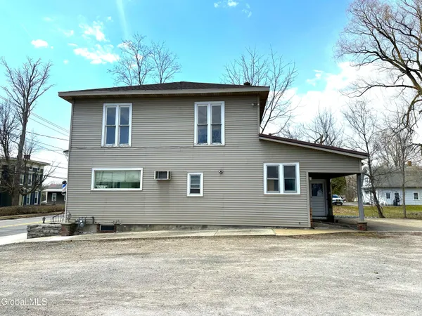 $239,000 | 76 West Grand Street, Palatine Bridge, NY 13428