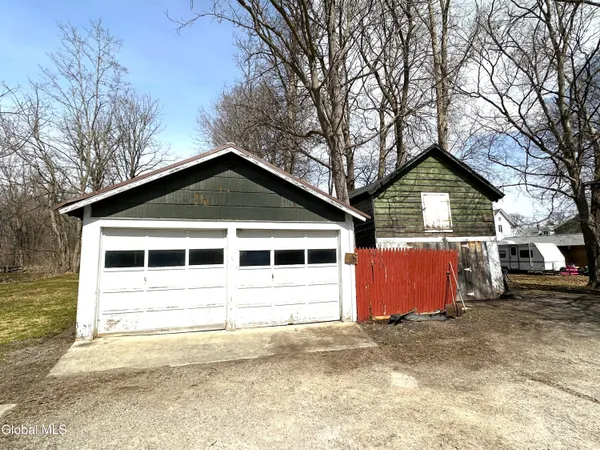 $239,000 | 76 West Grand Street, Palatine Bridge, NY 13428