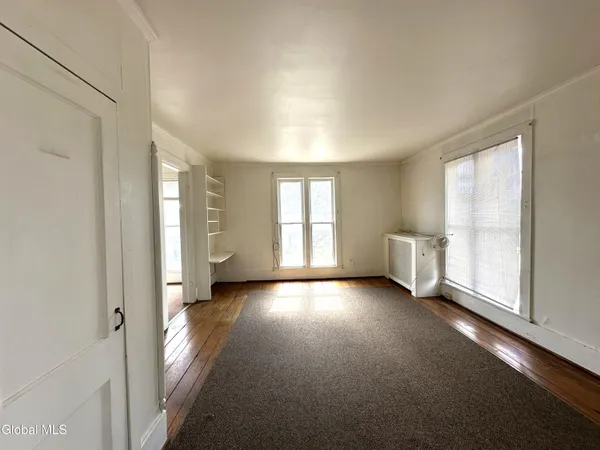 $239,000 | 76 West Grand Street, Palatine Bridge, NY 13428