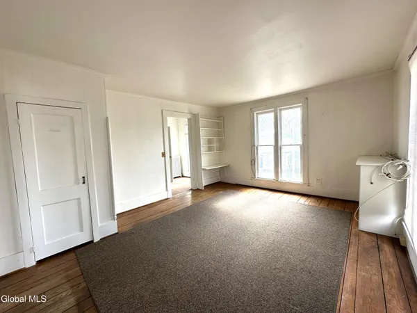 $239,000 | 76 West Grand Street, Palatine Bridge, NY 13428