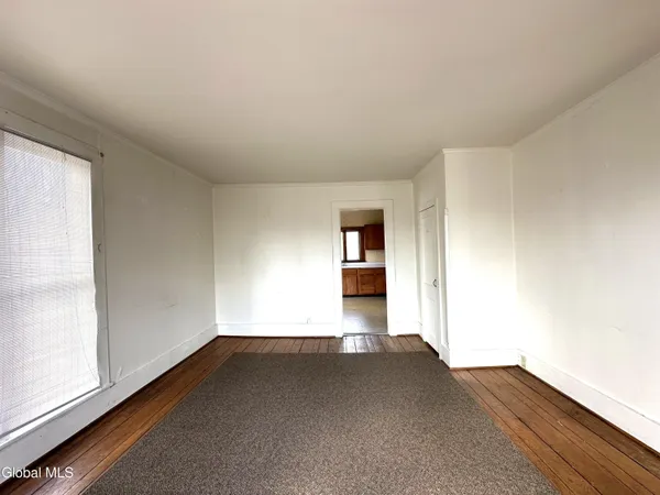 $239,000 | 76 West Grand Street, Palatine Bridge, NY 13428