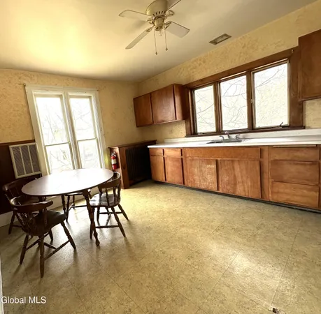 $239,000 | 76 West Grand Street, Palatine Bridge, NY 13428