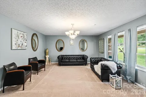 $325,000 | 1527 Rhyne Street, Shelby, NC 28152