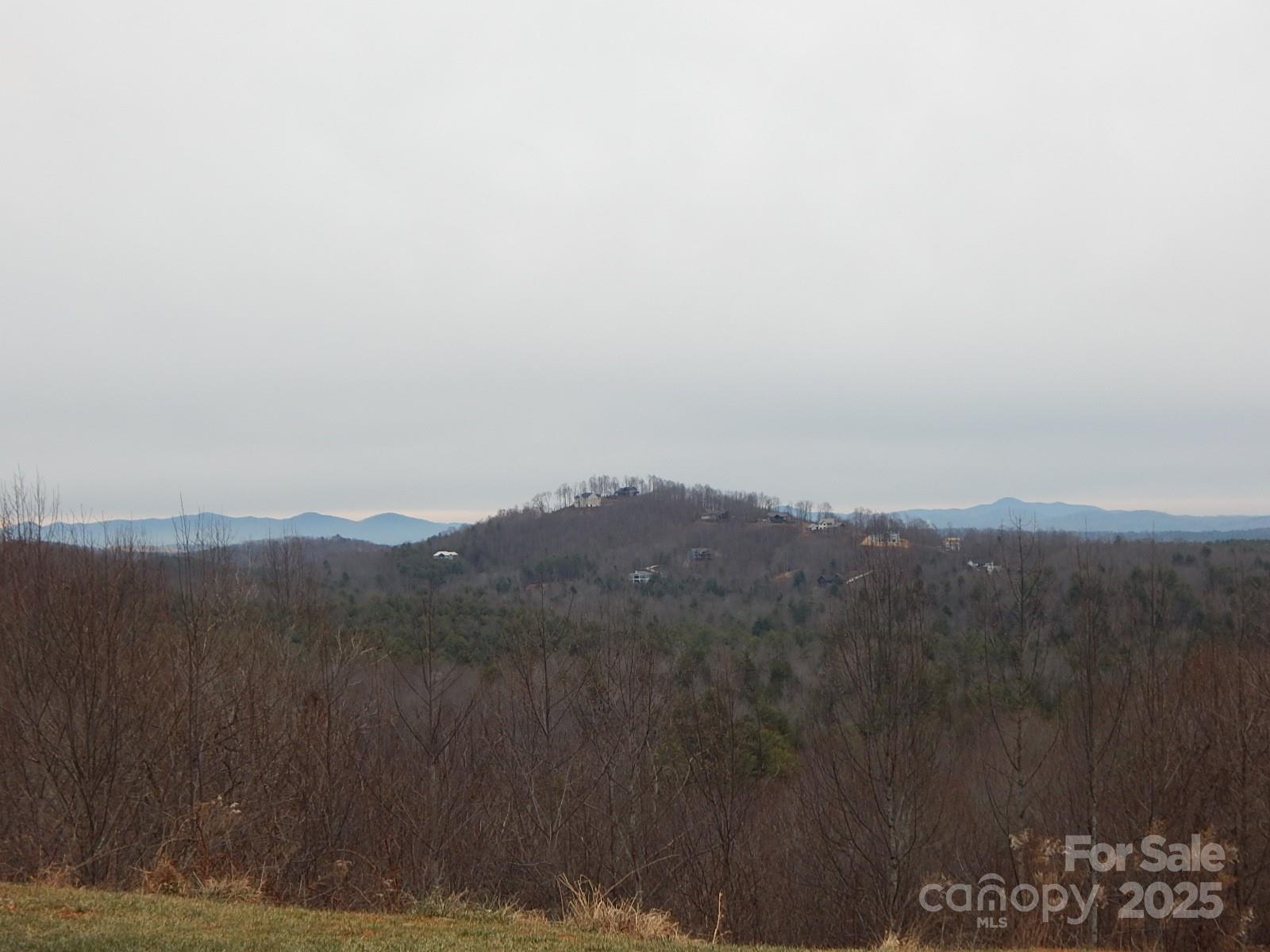 1061 Round Rock Road, Unit 56 Lenoir, NC 28645 - Photo 12 of 29 Gallery Image 12