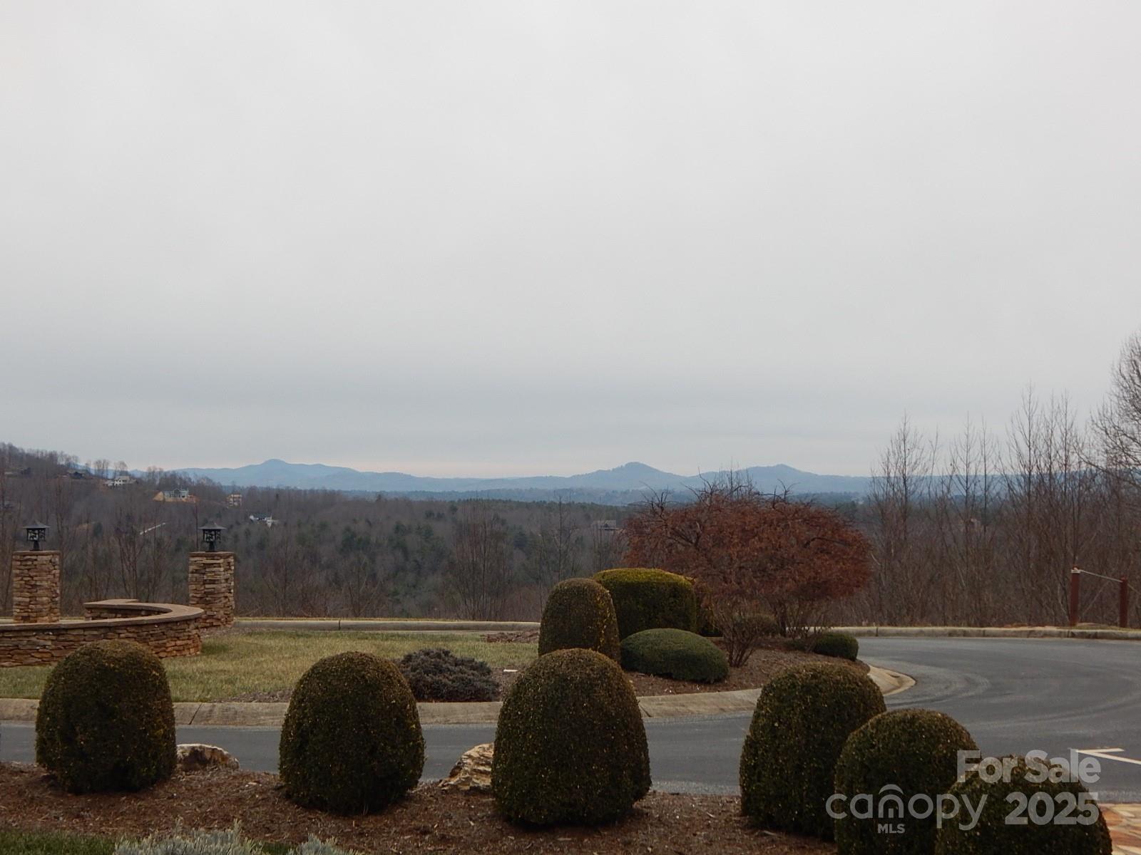 1061 Round Rock Road, Unit 56 Lenoir, NC 28645 - Photo 13 of 29 Gallery Image 13