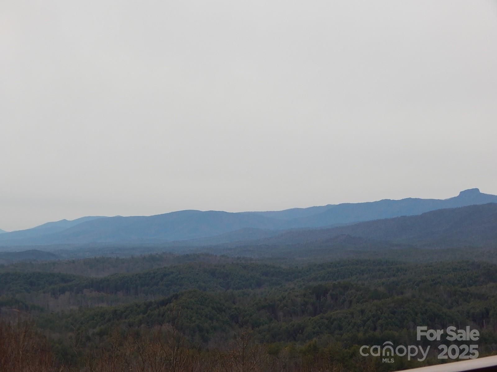 1061 Round Rock Road, Unit 56 Lenoir, NC 28645 - Photo 14 of 29 Gallery Image 14