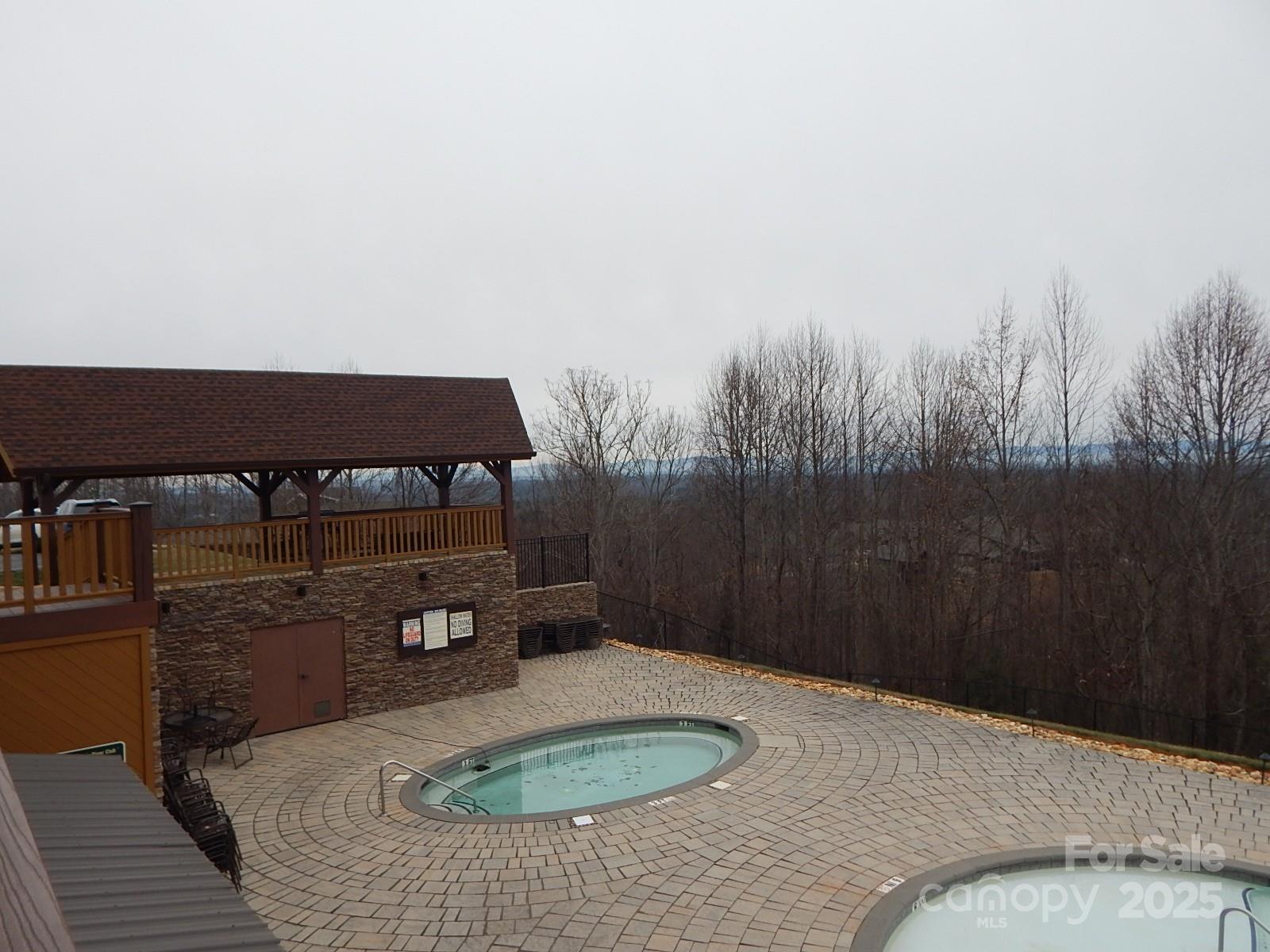 1061 Round Rock Road, Unit 56 Lenoir, NC 28645 - Photo 15 of 29 Gallery Image 15