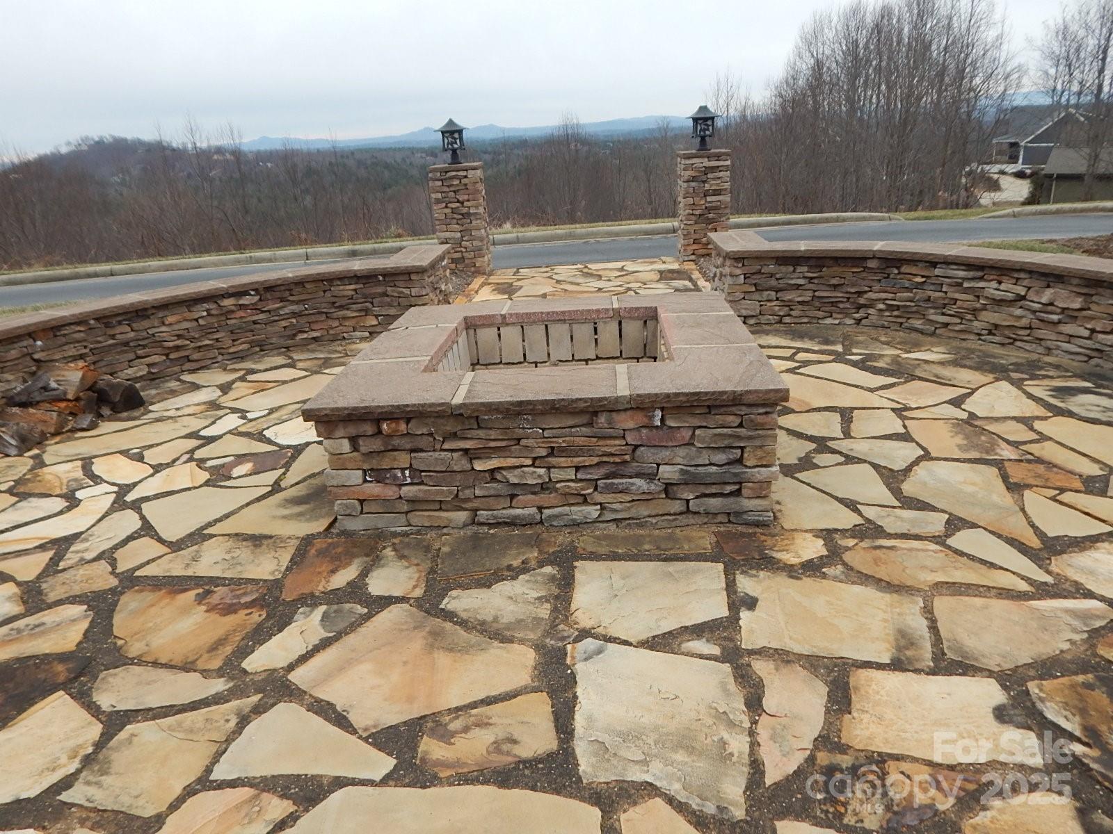 1061 Round Rock Road, Unit 56 Lenoir, NC 28645 - Photo 16 of 29 Gallery Image 16