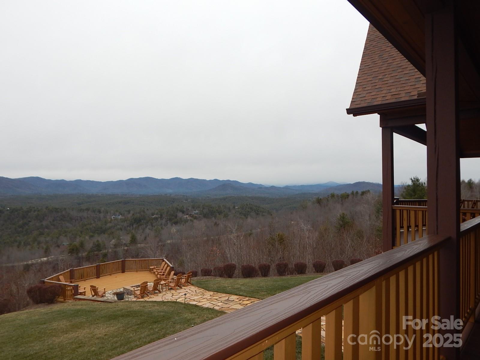1061 Round Rock Road, Unit 56 Lenoir, NC 28645 - Photo 17 of 29 Gallery Image 17