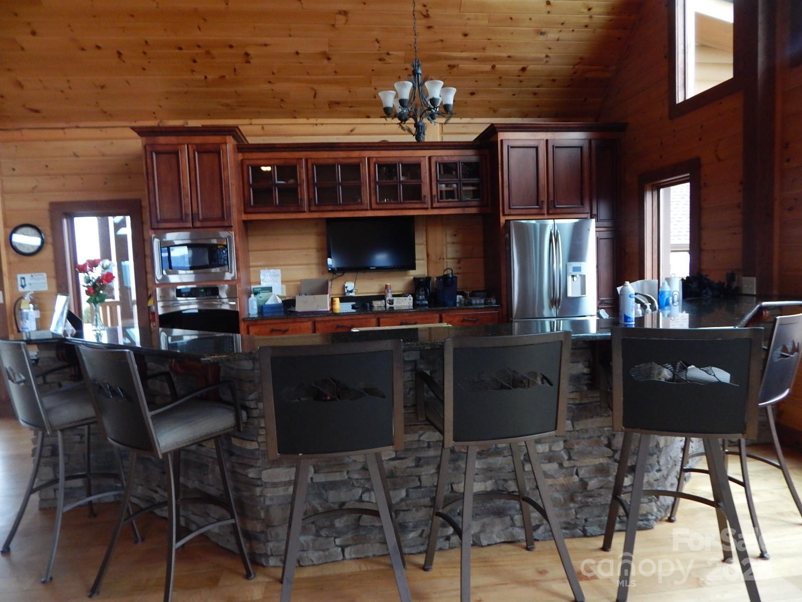1061 Round Rock Road, Unit 56 Lenoir, NC 28645 - Photo 18 of 29 Gallery Image 18