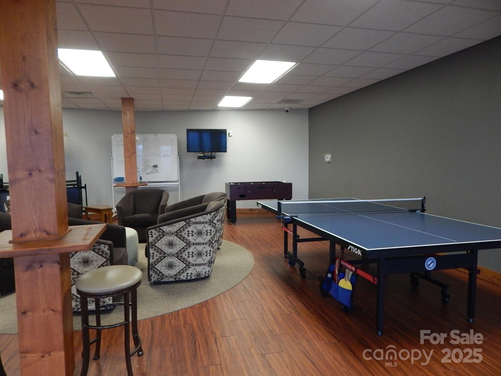 1061 Round Rock Road, Unit 56 Lenoir, NC 28645 - Photo 19 of 29 Gallery Image 19