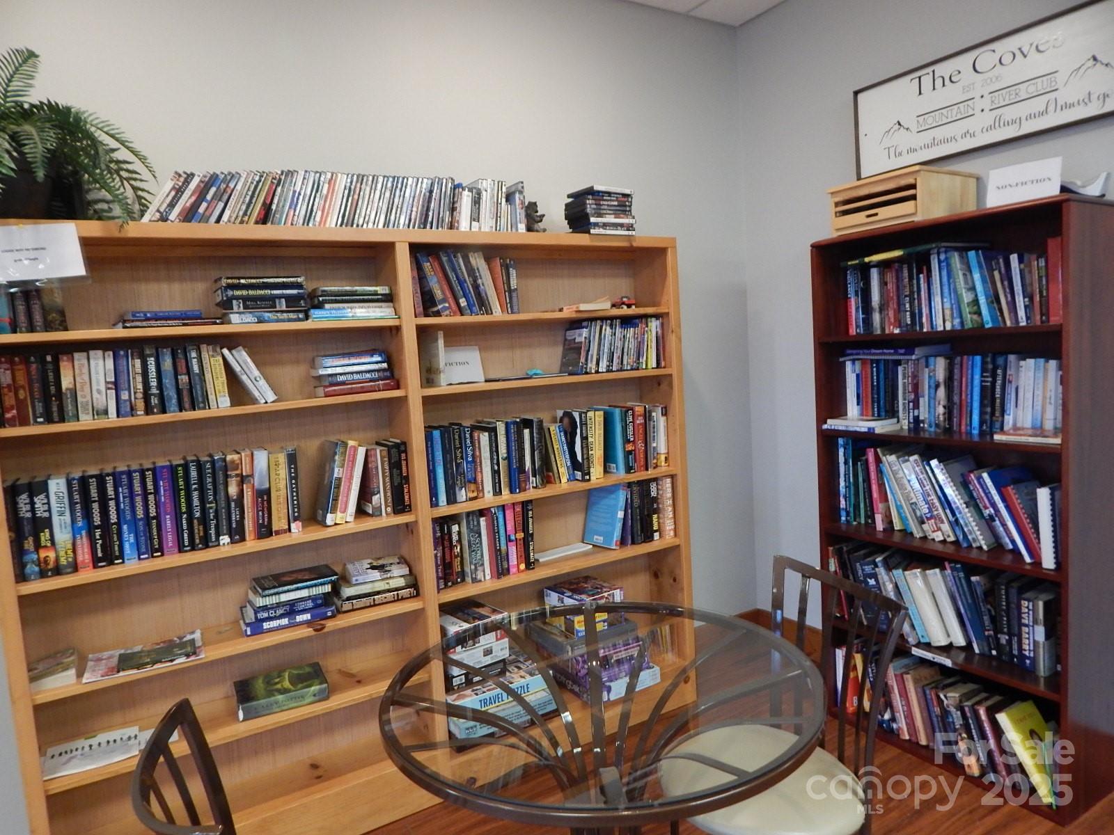 1061 Round Rock Road, Unit 56 Lenoir, NC 28645 - Photo 20 of 29 Gallery Image 20
