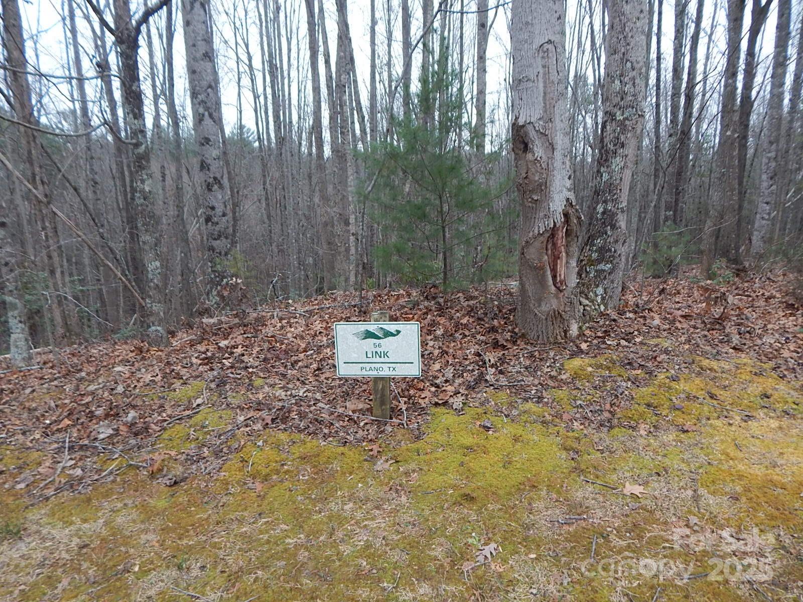 1061 Round Rock Road, Unit 56 Lenoir, NC 28645 - Photo 2 of 29 Gallery Image 2