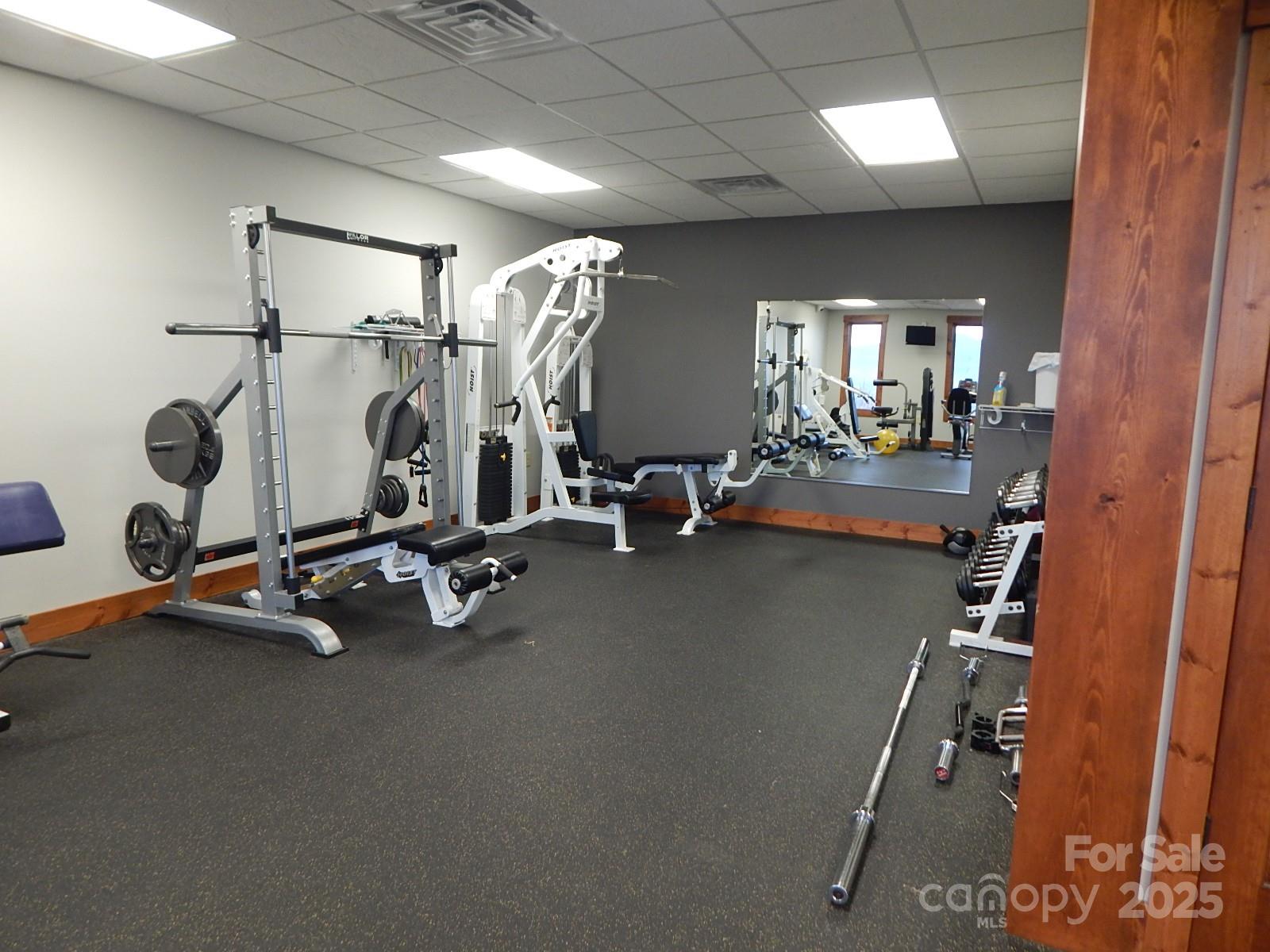 1061 Round Rock Road, Unit 56 Lenoir, NC 28645 - Photo 22 of 29 Gallery Image 22