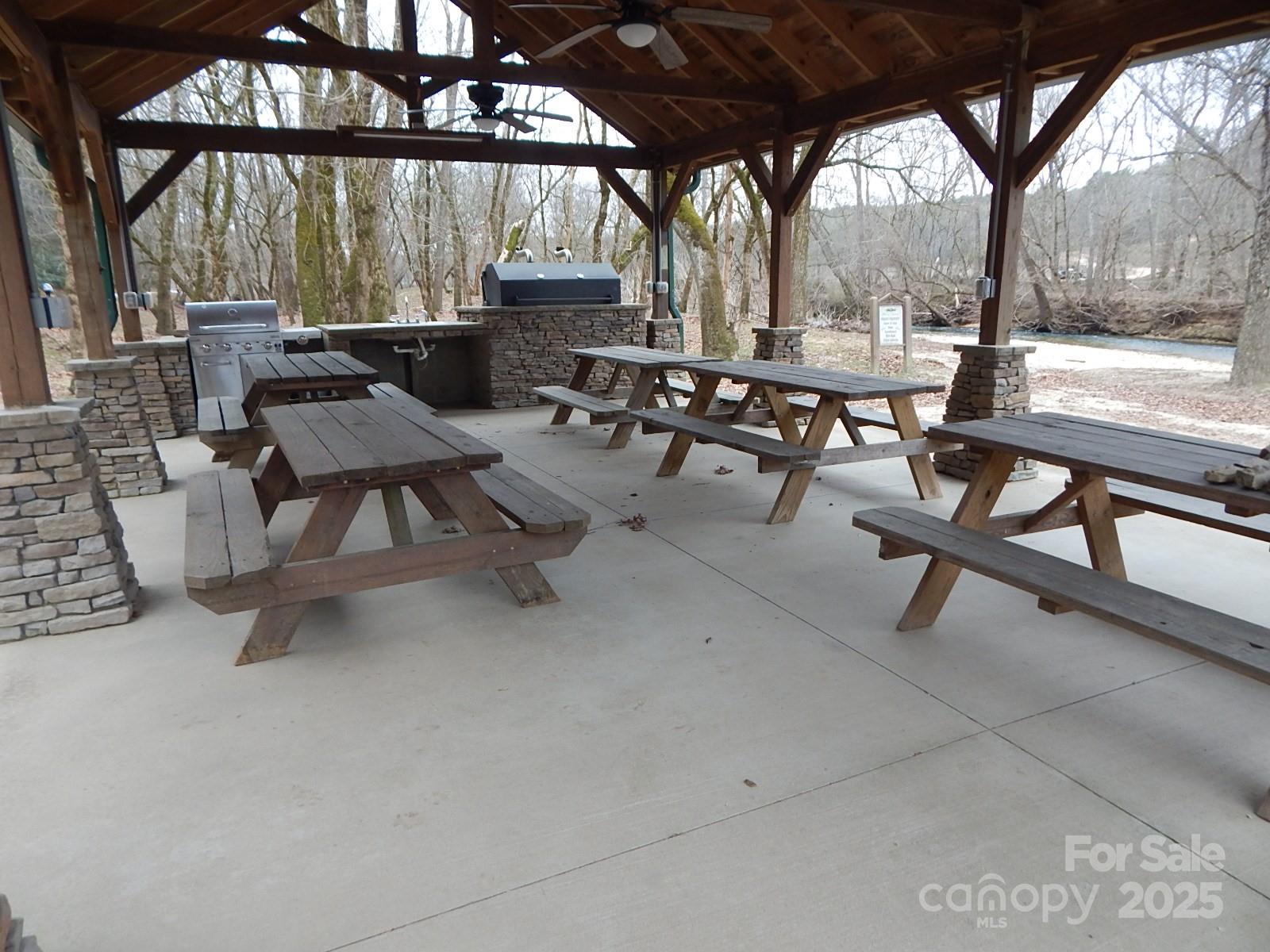 1061 Round Rock Road, Unit 56 Lenoir, NC 28645 - Photo 25 of 29 Gallery Image 25