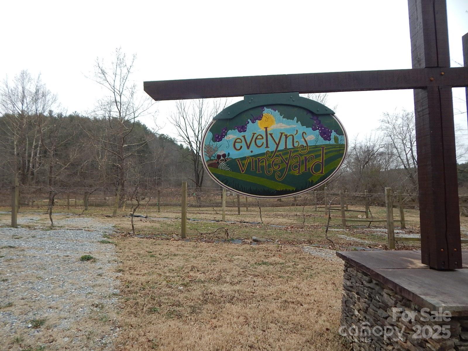 1061 Round Rock Road, Unit 56 Lenoir, NC 28645 - Photo 27 of 29 Gallery Image 27