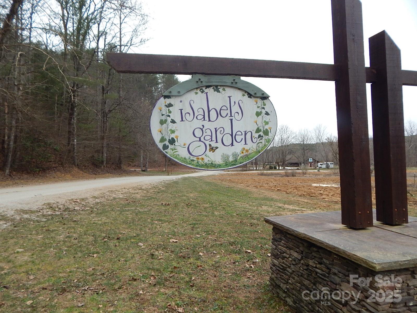 1061 Round Rock Road, Unit 56 Lenoir, NC 28645 - Photo 28 of 29 Gallery Image 28