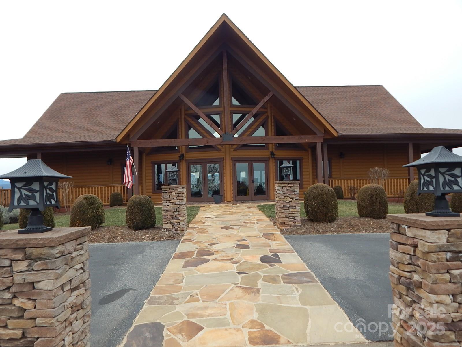 1061 Round Rock Road, Unit 56 Lenoir, NC 28645 - Photo 8 of 29 Gallery Image 8