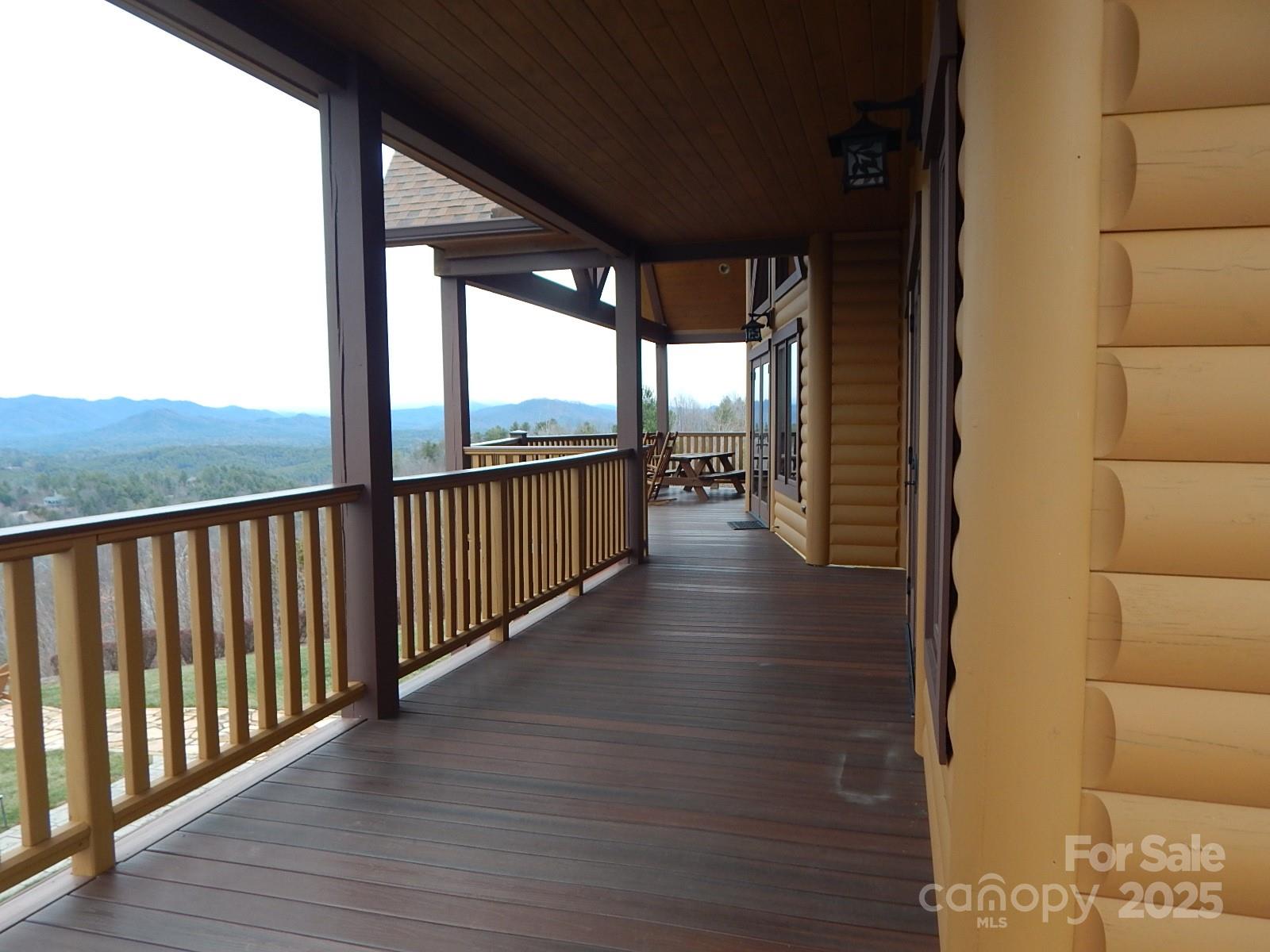 1061 Round Rock Road, Unit 56 Lenoir, NC 28645 - Photo 10 of 29 Gallery Image 10