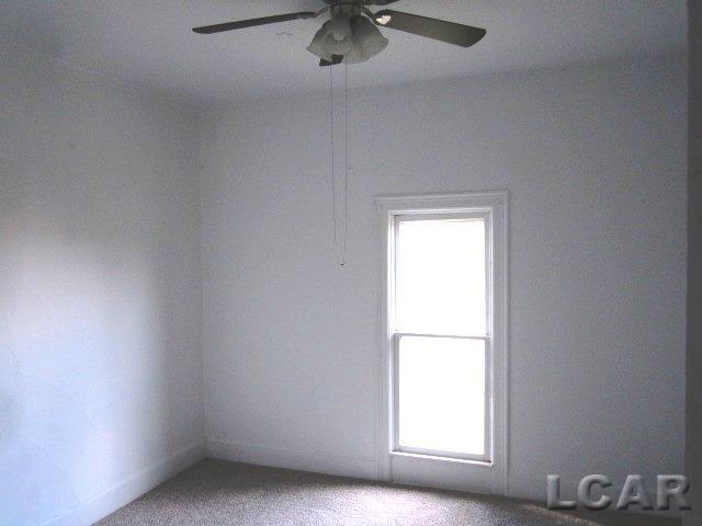 10500 Hudson Road Pittsford, MI 49271 - Photo 17 of 24 50086646-16.JPG