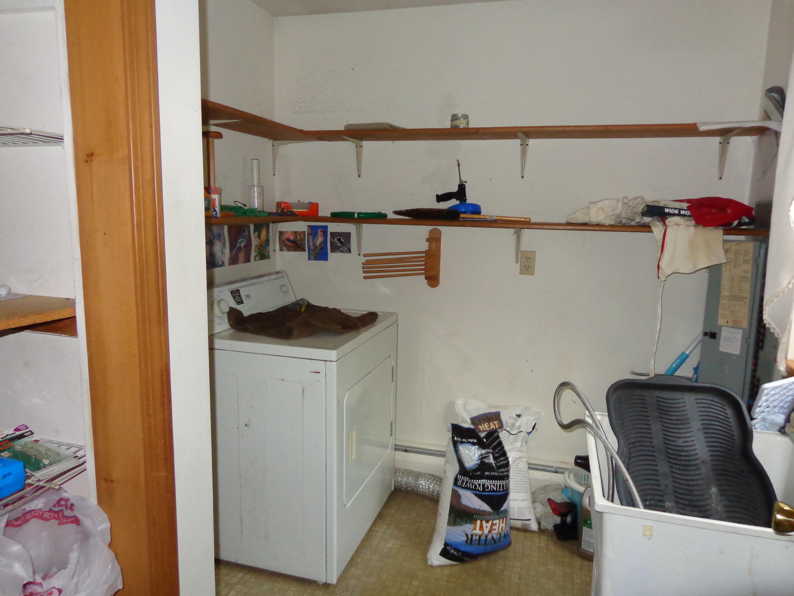 214 Deering Ridge Road Shapleigh, ME 04076 - Photo 44 of 46 DSC04137