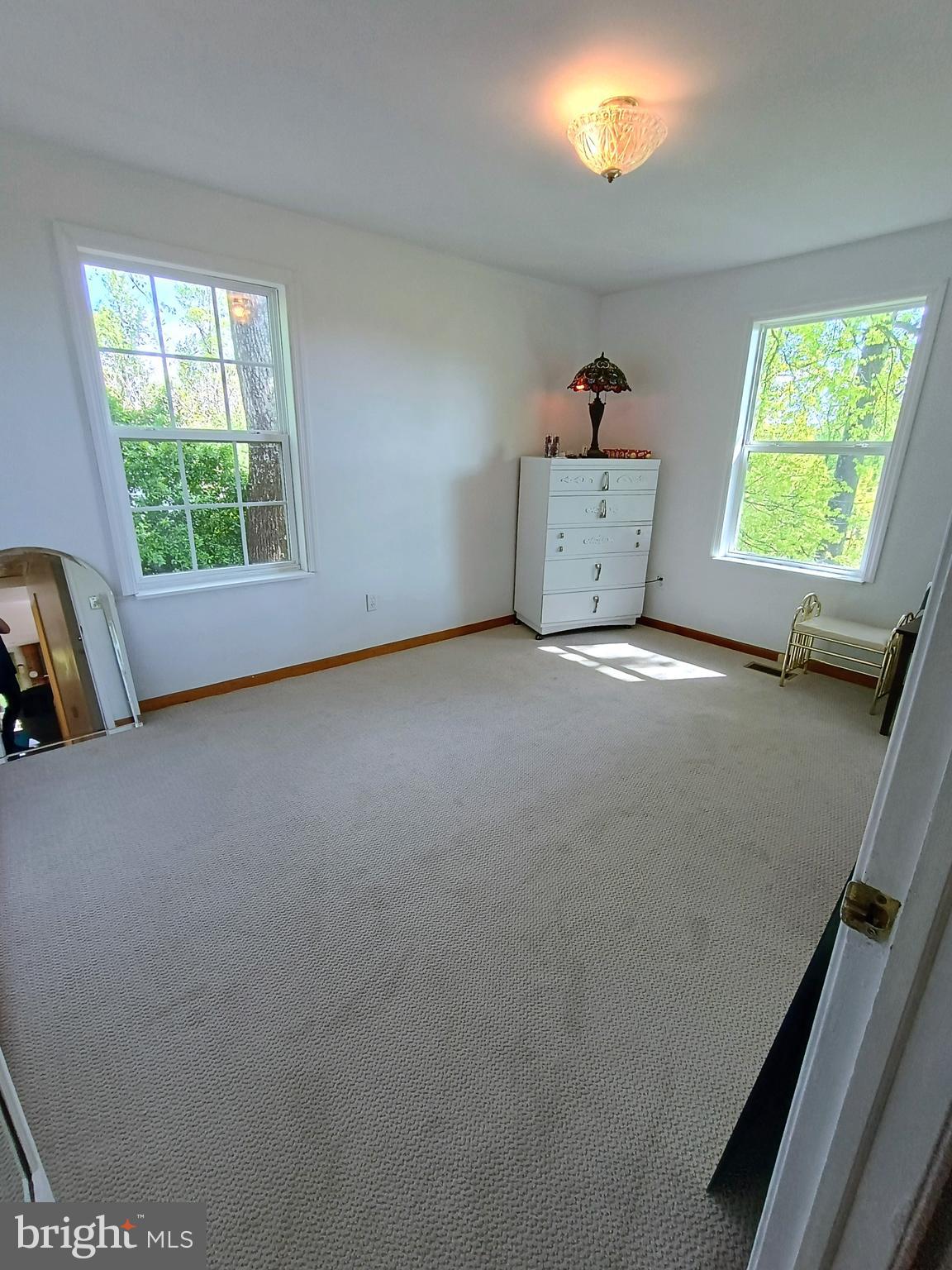 147 Blue Ridge Avenue Chester Gap, VA 22623 - Photo 21 of 46