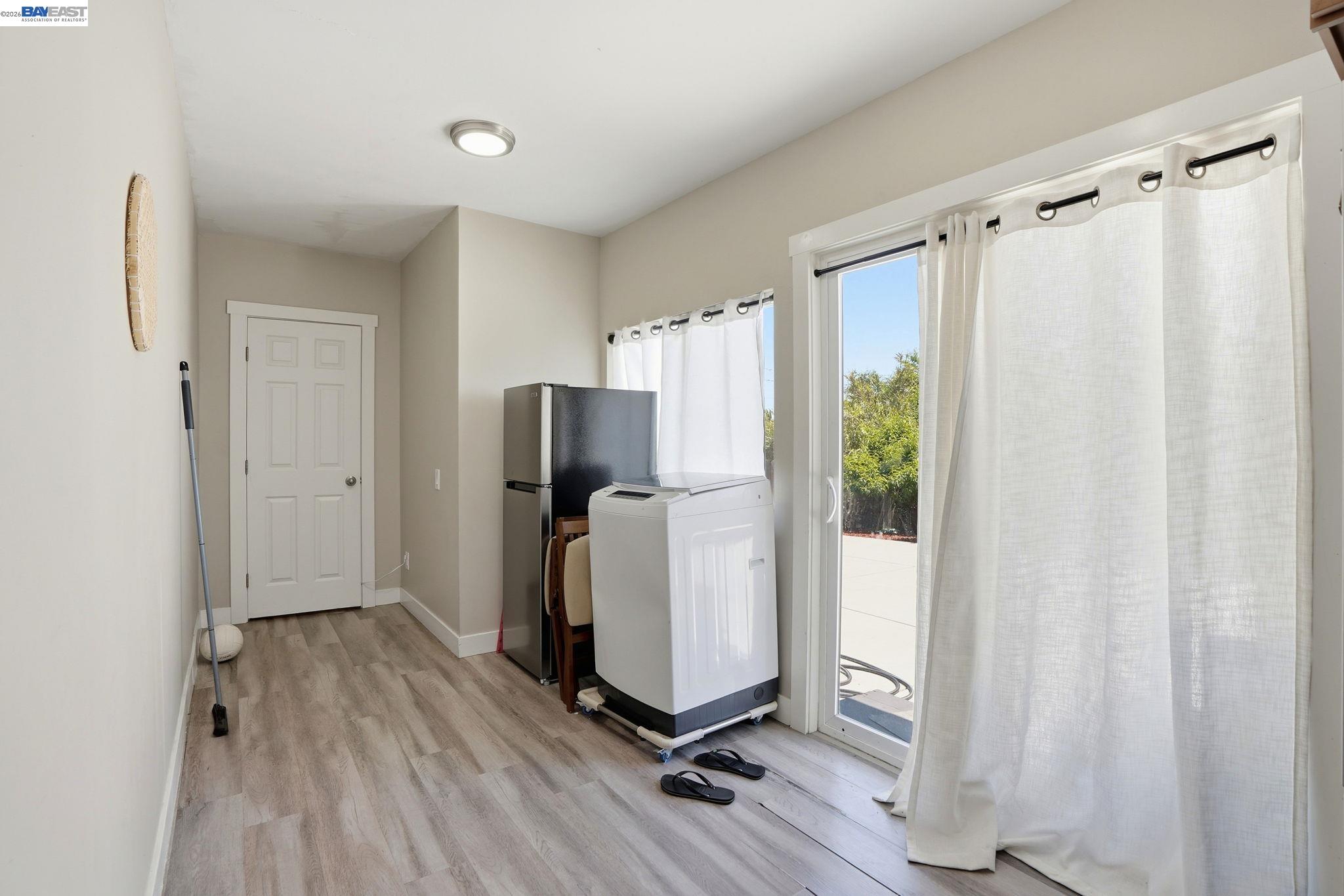 2102 Overhill Road Concord, CA 94520 - Photo 26 of 46