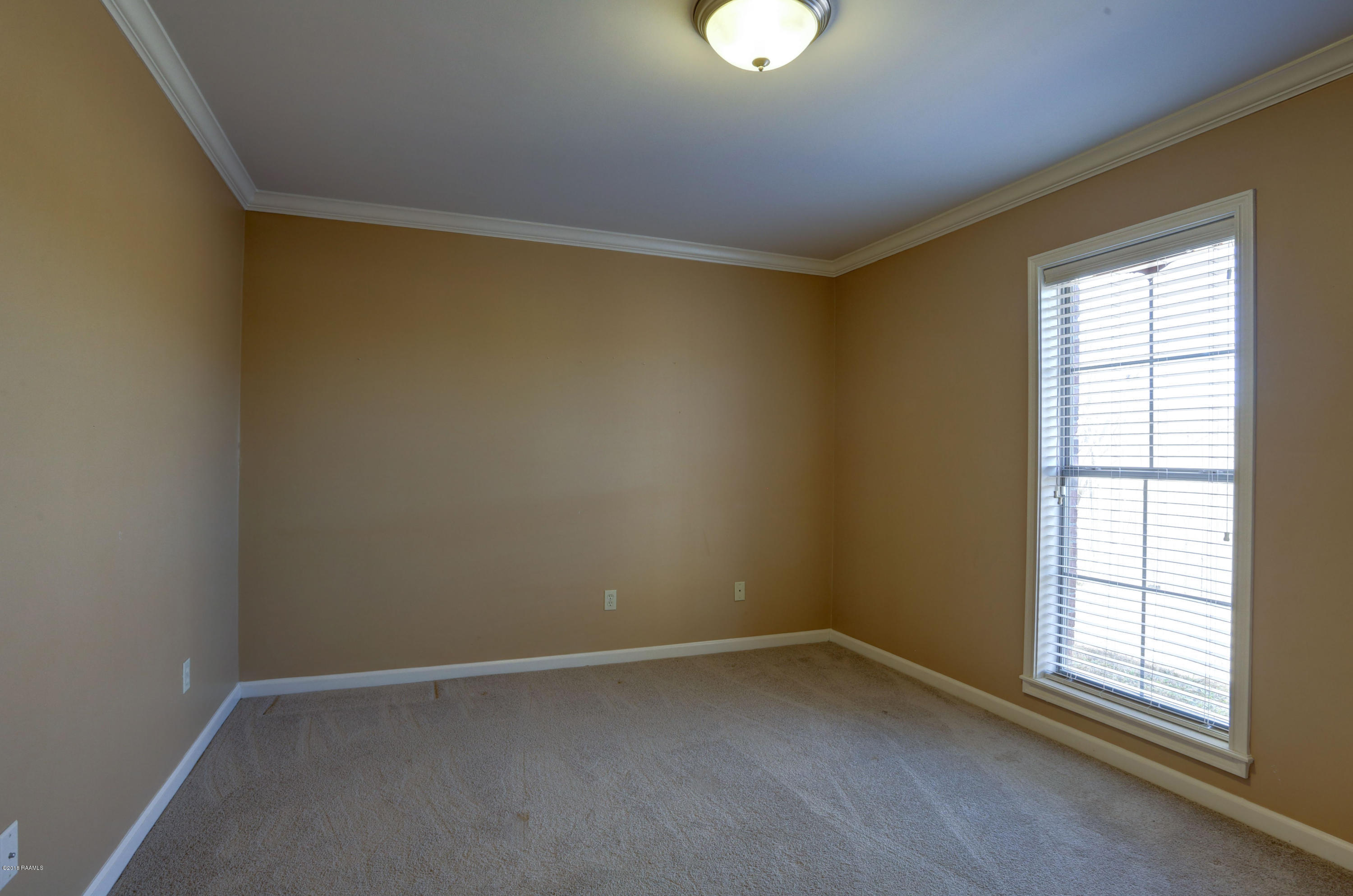 108 Rue Aubin Lafayette, LA 70503 - Photo 29 of 34 Gallery Image 29