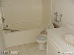 1790 Isles Road Sandusky, MI 48471 - Photo 8 of 10 DSC01433