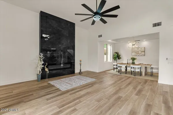 $1,800,000 | 1157 North Date Palm Drive, Gilbert, AZ 85234