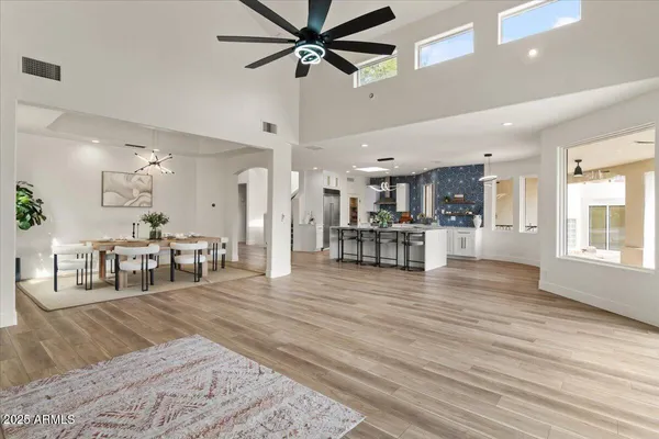 $1,800,000 | 1157 North Date Palm Drive, Gilbert, AZ 85234