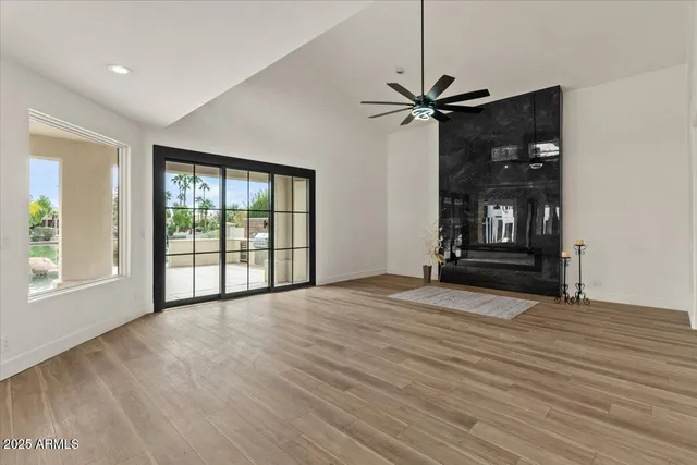 $1,675,000 | 1157 North Date Palm Drive, Gilbert, AZ 85234