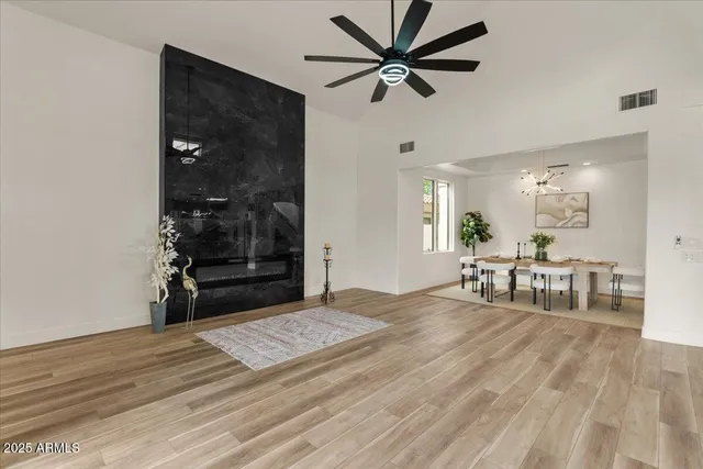 $1,675,000 | 1157 North Date Palm Drive, Gilbert, AZ 85234