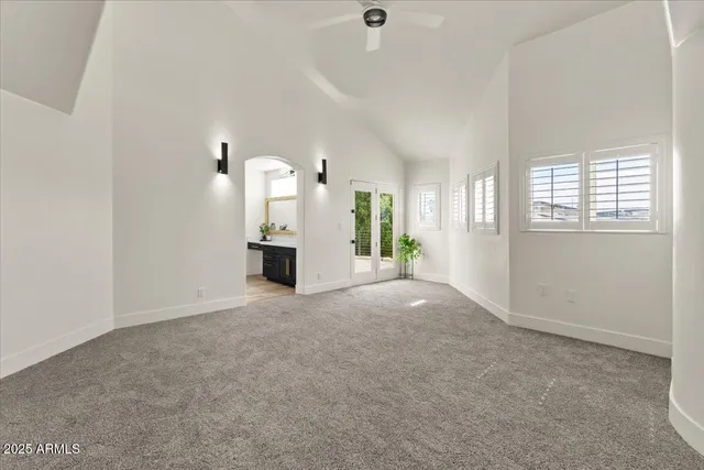 $1,675,000 | 1157 North Date Palm Drive, Gilbert, AZ 85234