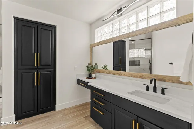 $1,675,000 | 1157 North Date Palm Drive, Gilbert, AZ 85234