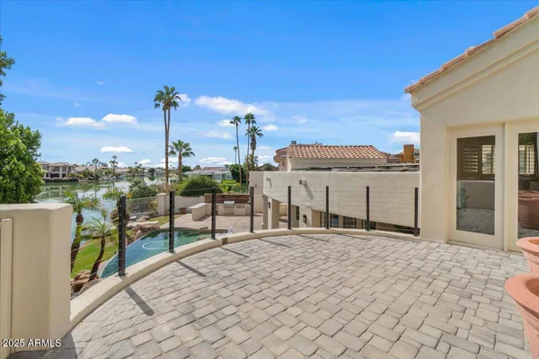 $1,800,000 | 1157 North Date Palm Drive, Gilbert, AZ 85234