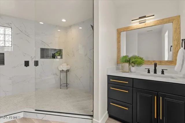 $1,675,000 | 1157 North Date Palm Drive, Gilbert, AZ 85234