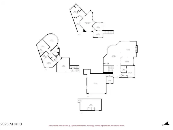 $1,800,000 | 1157 North Date Palm Drive, Gilbert, AZ 85234