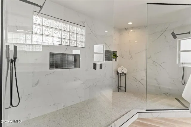 $1,675,000 | 1157 North Date Palm Drive, Gilbert, AZ 85234